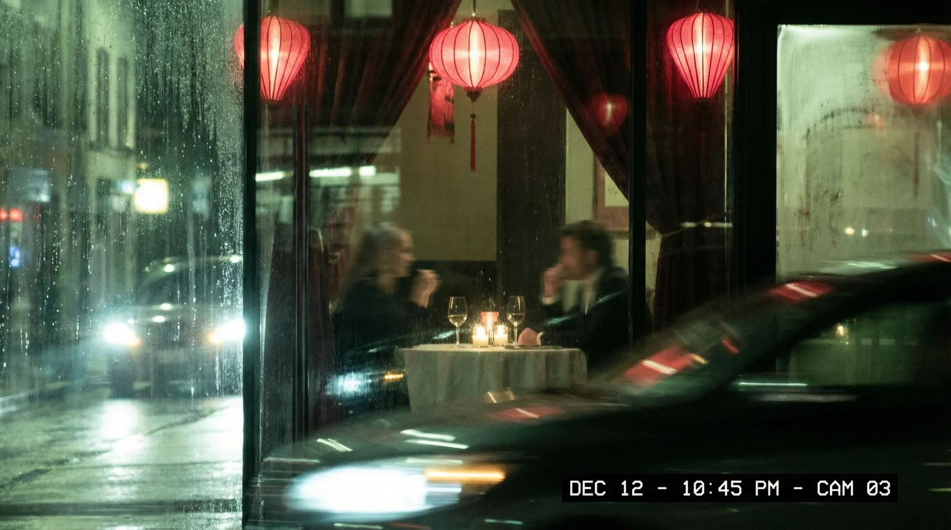 [hsck] - hsck电影在线观看 | 热门hsck交流社区 - 密会现场偷拍