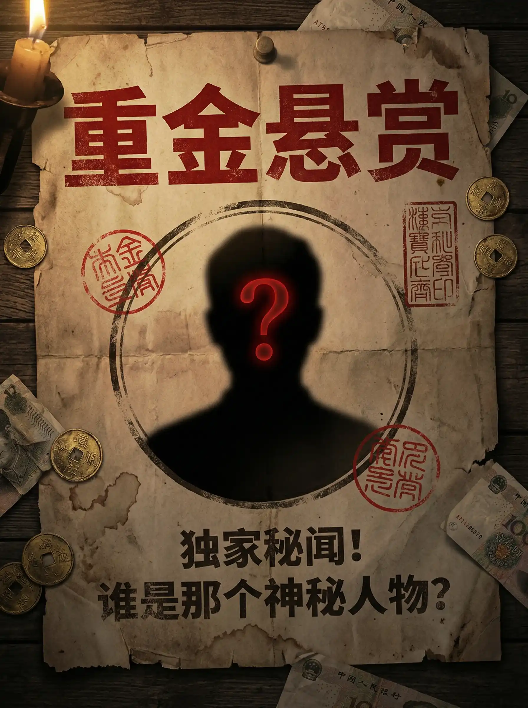 [hsck] - hsck电影在线观看 | 热门hsck交流社区 - 重金悬赏线索征集令